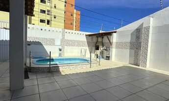 Imagem 4: Casa para vender e alugar em rua pública, COROA DO MEIO, Aracaju, SE