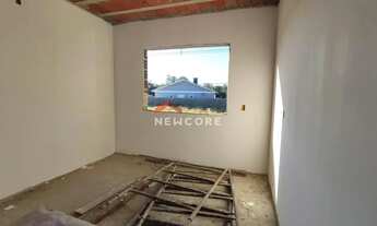 Imagem 3: Casa em Rua Jerivás - Berto Círio - Nova Santa Rita/RS