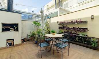 Imagem 4: Casa em Jardim Carvalho