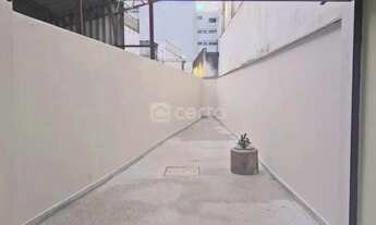 Imagem 5: Loja PORTO ALEGRE RS