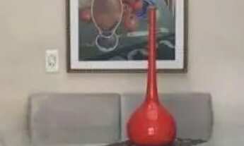 Imagem 6: APARTAMENTO - MOOCA - SP