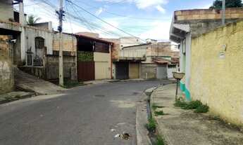 Imagem 6: Casa 3 quartos Casa com 3 dormitórios