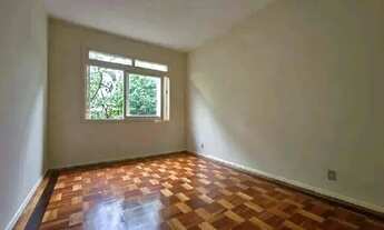 Imagem 5: Casa para locação no bairro Medianeira em Porto Alegre