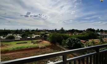 Imagem 4: Oportunidade: Apto Novo, 5º Andar e 2 Vagas de Garagem - Santa Terezinha