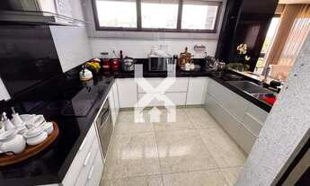 Imagem 5: Apartamento à venda, 4 quartos, 1 suíte, 4 vagas, Palmares - Belo Horizonte/MG