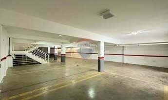 Imagem 4: Locação - Prédio Comercial 660mts 10 salas - próximo Hospital São Paulo em Ribeirão Preto