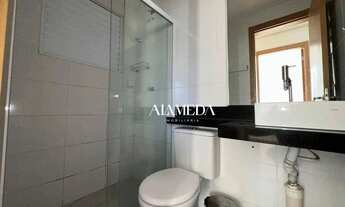 Imagem 7: Apartamento com 2 Quartos ao lado da UTFPR para alugar, 44 m² por R$ 1.500/mês - Acquavill