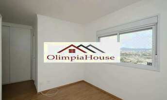 Imagem 6: Venda Apartamento 3 Dormitórios - 170 m² Pompéia