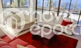 Imagem: Recreio dos Bandeirantes