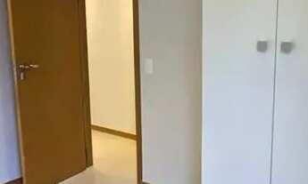 Imagem 7: Apartamento para aluguel tem 81 metros quadrados com 3 quartos