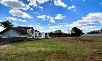 Imagem 3: Terreno - Loteamento São Pedro - Jaguariúna