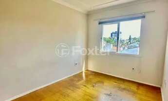 Imagem 3: Apartamento à venda Rua Rui Ramos, Vila Imbui - Cachoeirinha