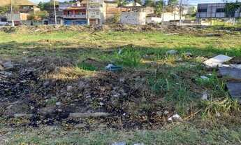 Imagem 6: Terrenos com RGI em Campo Grande próximo West shopping - parcelas 1.638,00
