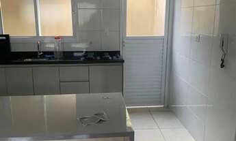 Imagem 6: BAIRRO VILA TUPI l PRAIA GRANDE l SOBRADO SEMINOVO l EM CONDOMINIO l COM 2 DORMITÓRIOS l 2