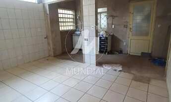 Imagem 7: Casa (sobradinho - superior) 4 dormitórios/suite