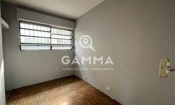 Imagem 6: Ótima Casa Comercial no Pacaembú