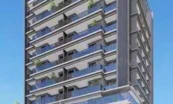 Imagem: Apartamento 1 quarto em Praia da Costa