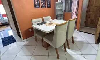 Imagem 4: Casa 10 quartos em Boa Sorte