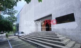 Imagem 4: 2290m² em Cerqueira Cesar com 30 vagas. Faça sua proposta!