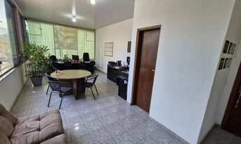 Imagem 2: Sala com 1 banheiros para Aluguel, 0 m² em Ubatuba/SP