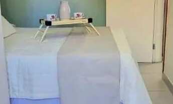 Imagem 4: Oportunidade apouco metros da praia de itapoa