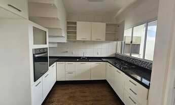 Imagem 6: Sobrado para locação com 3 quartos e 2 vagas no Condomínio Liberty Alto Ipiranga, Mogi das