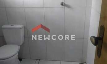 Imagem 6: Chácara em Rodovia Oswaldo Cruz - Registro - Taubaté/SP