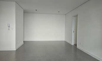 Imagem 5: Apto Ed. Bravie à venda novo 3 quartos s/1 suite, 105 m2 RS 1.150 mil - Bosque da Saúde, C