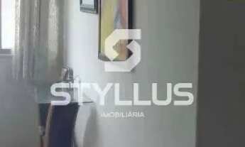 Imagem: Higienópolis