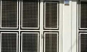 Imagem: Casa comercial à venda em piracicamirim