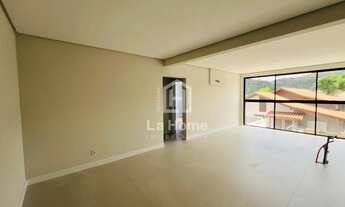 Imagem 3: Apartamento pronto para morar com 03 dormitórios sendo 01 Suíte, 02 vagas de garagem à ven