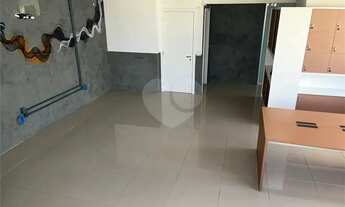 Imagem 6: Salas para locação em Santana - SP