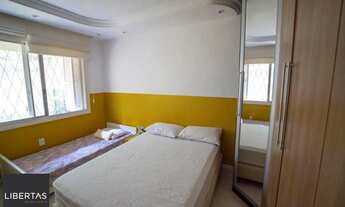 Imagem 4: Apartamento de 1 dormitório no Bairro Menino Deus - Porto Alegre