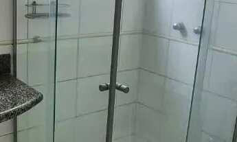 Imagem 6: Apartamento (Padrão), com 1 quartos e 1 banheiros para Aluguel, 58 m² em Niterói/RJ