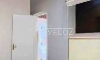 Imagem 7: Apartamento : / Residencial / Glória