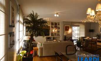 Imagem 6: APARTAMENTO - REAL PARQUE - SP