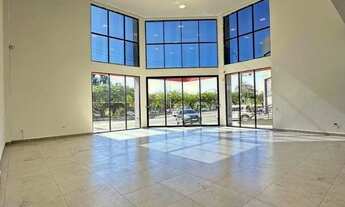 Imagem 6: Galpão, 244 m² - venda por R$ 2.890.000,00 ou aluguel por R$ 16.185,00/mês - Jardim São Fr