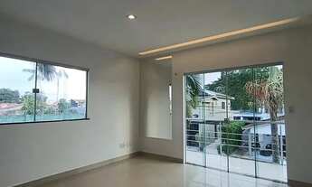 Imagem 5: Condomínio Villa Firenze ,linda casa para aluguel com 4/4 suítes