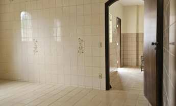 Imagem 7: Casa linda estilo chacara