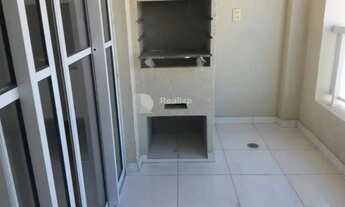 Imagem 4: Apartamento à venda em São José dos Campos, Jardim Rodolfo, com 2 quartos, com 66.65 m²