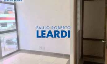 Imagem: CONJ. COMERCIAL - POMPÉIA - SP