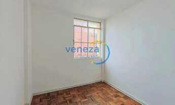 Imagem 4: Apartamento com 3 quartos para alugar por R$ 800.00, 80.00 m2 - CENTRO - LONDRINA/PR