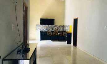 Imagem 2: Casa com 2 quartos à venda, no Icuí Guajara - Ananindeua/Pará