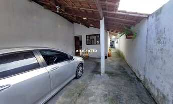 Imagem 6: Casa no Perequê-Açú em Ubatuba