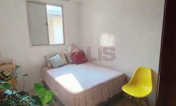 Imagem 7: Oportunidade Imperdível: Apartamento na Prainha, condomínio completo com piscina, churrasq