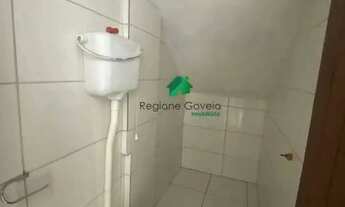 Imagem 3: Loja para aluguel, 1 vaga, Senhora das Graças - Betim/MG