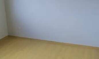 Imagem 7: Apartamento Gigante com 136m2 + 04 Quartos + Armários + 03 Banheiros no Centro em Anápolis