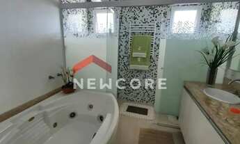 Imagem 3: Apartamento em Passeio dos Jequitibas - Riviera de São Lourenço - Bertioga/SP