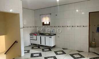 Imagem 4: Casa à venda em Campinas, Jardim Santa Judith, com 3 quartos, com 131.6 m²