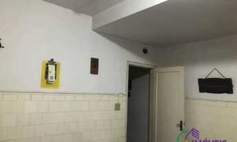 Imagem 4: CASA ASSOBRADADA - POMPÉIA - SP